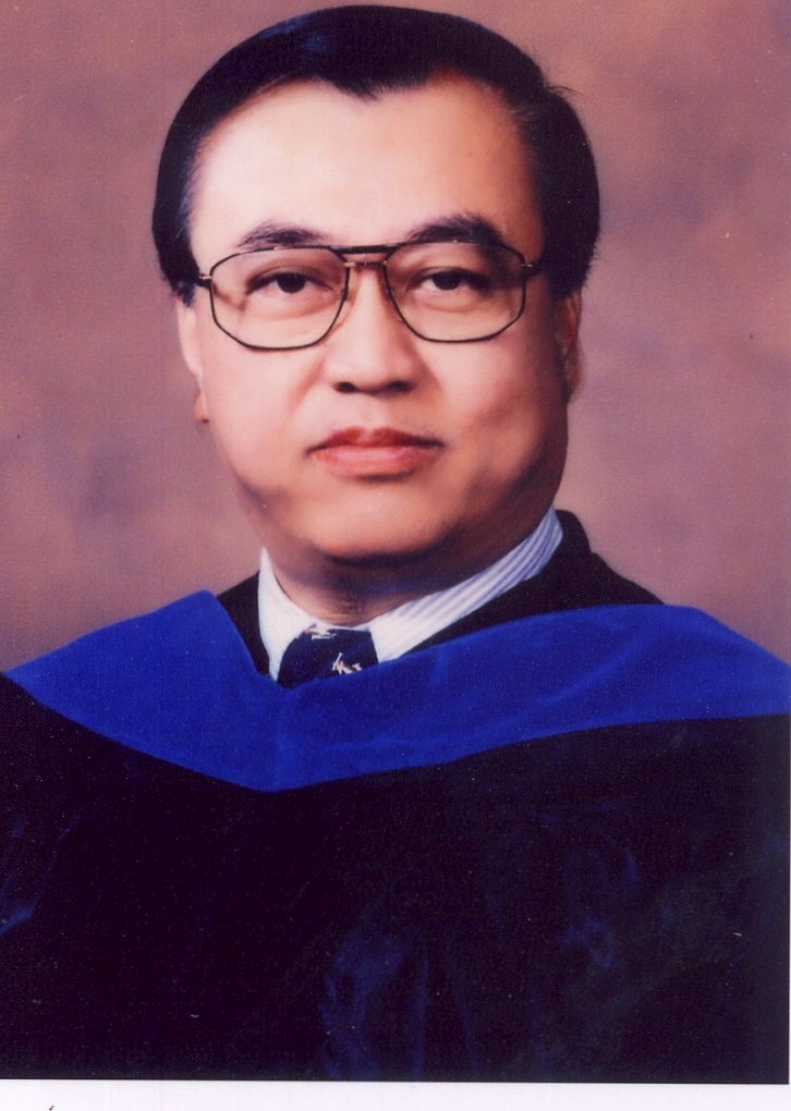 ดร.แสงชัย โสตถีวรกุล